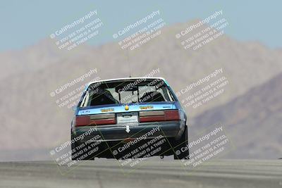 media/Oct-12-2025-Lucky Dog Racing (Sun) [[8adb5568ea]]/2-Second Stint/5-Turn 9 Backside/